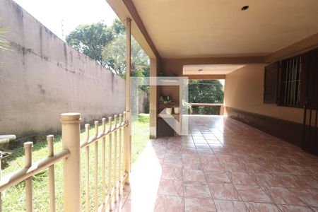 Casa à venda com 290m², 5 quartos e 4 vagasGaragem