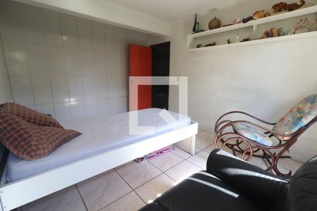 Casa à venda com 290m², 5 quartos e 4 vagasQuarto 4