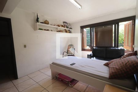 Casa à venda com 290m², 5 quartos e 4 vagasQuarto 4