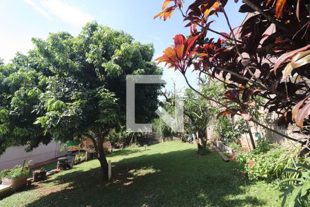 Casa à venda com 290m², 5 quartos e 4 vagasjardim