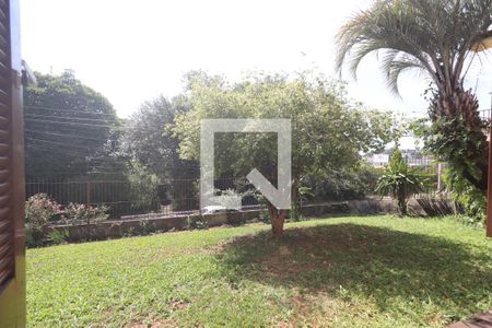 Casa à venda com 290m², 5 quartos e 4 vagasQuarto 4