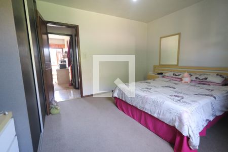 Casa à venda com 290m², 5 quartos e 4 vagasQuarto 02