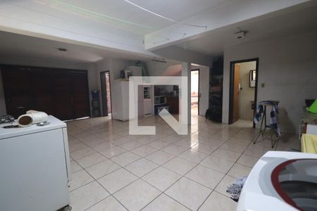 Casa à venda com 290m², 5 quartos e 4 vagasGaragem