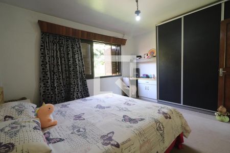 Casa à venda com 290m², 5 quartos e 4 vagasQuarto 02