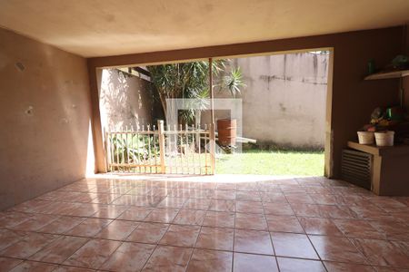 Casa à venda com 290m², 5 quartos e 4 vagasGaragem