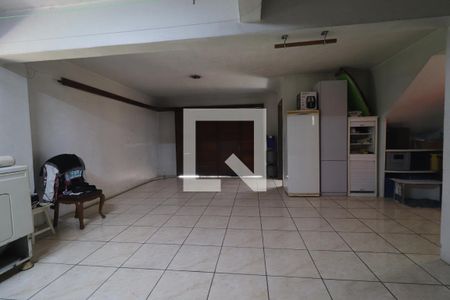Casa à venda com 290m², 5 quartos e 4 vagasGaragem