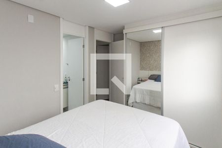 Apartamento à venda com 63m², 2 quartos e 1 vagaSuíte