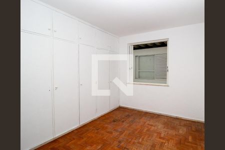 Apartamento para alugar com 230m², 4 quartos e 1 vaga Apartamento para alugar com 230m², 4 quartos e 1 vagaQuarto 4