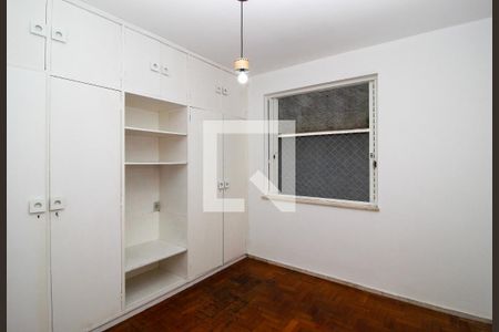 Apartamento para alugar com 230m², 4 quartos e 1 vaga Apartamento para alugar com 230m², 4 quartos e 1 vagaQuarto 3