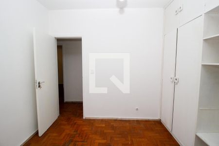 Apartamento para alugar com 230m², 4 quartos e 1 vaga Apartamento para alugar com 230m², 4 quartos e 1 vagaQuarto 4