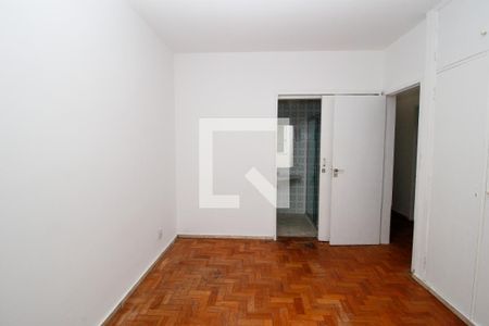 Apartamento para alugar com 230m², 4 quartos e 1 vaga Apartamento para alugar com 230m², 4 quartos e 1 vagaQuarto 4