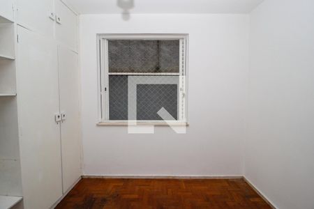 Apartamento para alugar com 230m², 4 quartos e 1 vaga Apartamento para alugar com 230m², 4 quartos e 1 vagaQuarto 3