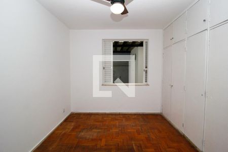 Apartamento para alugar com 230m², 4 quartos e 1 vaga Apartamento para alugar com 230m², 4 quartos e 1 vagaQuarto 4