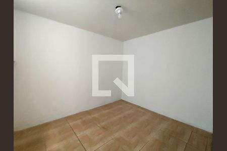 Apartamento para alugar com 230m², 4 quartos e 1 vaga Apartamento para alugar com 230m², 4 quartos e 1 vagaQuarto de Serviço