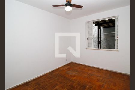 Apartamento para alugar com 230m², 4 quartos e 1 vaga Apartamento para alugar com 230m², 4 quartos e 1 vagaQuarto 4