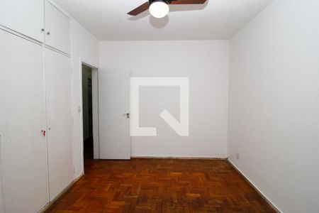 Apartamento para alugar com 230m², 4 quartos e 1 vaga Apartamento para alugar com 230m², 4 quartos e 1 vagaQuarto 2