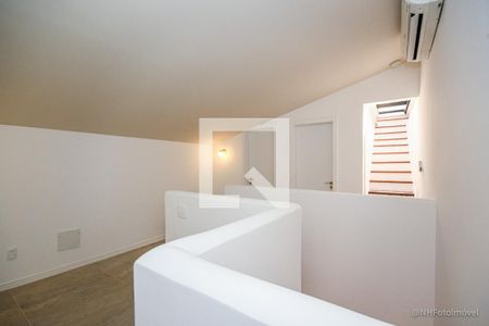 Casa à venda com 238m², 3 quartos e 2 vagasQuarto