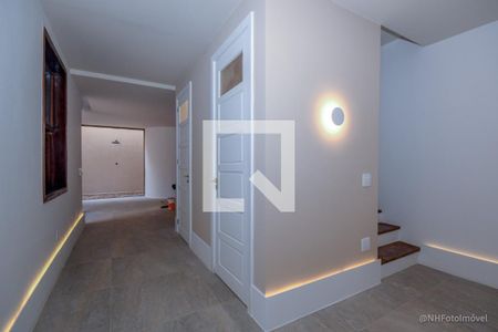 Casa à venda com 238m², 3 quartos e 2 vagasQuarto