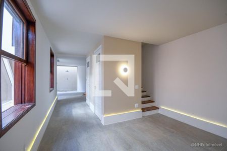 Casa à venda com 238m², 3 quartos e 2 vagasQuarto