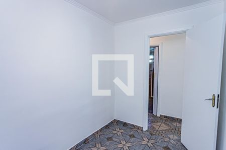 Apartamento para alugar com 84m², 3 quartos e 2 vagas Apartamento para alugar com 84m², 3 quartos e 2 vagasQuarto 1