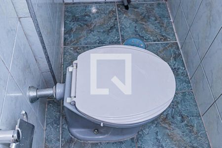 Apartamento para alugar com 84m², 3 quartos e 2 vagas Apartamento para alugar com 84m², 3 quartos e 2 vagasLavabo