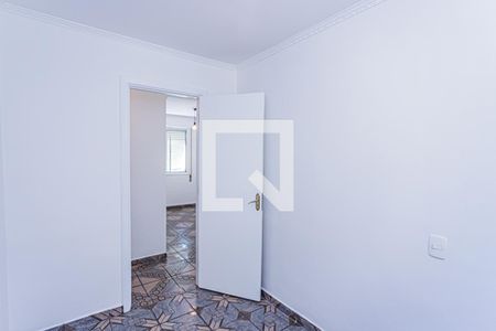 Apartamento para alugar com 84m², 3 quartos e 2 vagas Apartamento para alugar com 84m², 3 quartos e 2 vagasQuarto 1