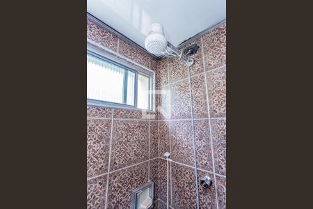 Apartamento para alugar com 84m², 3 quartos e 2 vagas Apartamento para alugar com 84m², 3 quartos e 2 vagasBanheiro
