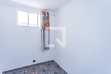 Apartamento para alugar com 84m², 3 quartos e 2 vagas Apartamento para alugar com 84m², 3 quartos e 2 vagasQuarto 1
