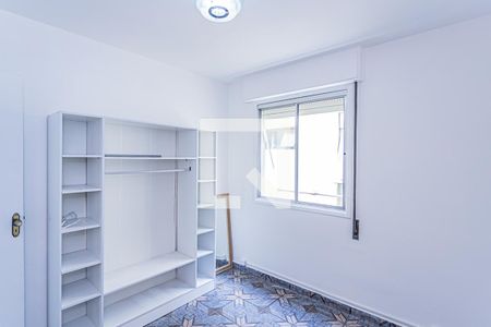 Apartamento para alugar com 84m², 3 quartos e 2 vagas Apartamento para alugar com 84m², 3 quartos e 2 vagasQuarto 2