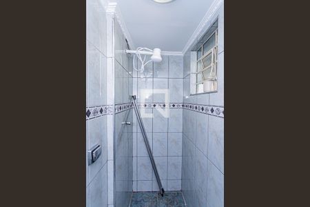 Apartamento para alugar com 84m², 3 quartos e 2 vagas Apartamento para alugar com 84m², 3 quartos e 2 vagasLavabo
