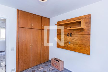 Apartamento para alugar com 84m², 3 quartos e 2 vagas Apartamento para alugar com 84m², 3 quartos e 2 vagasQuarto 3