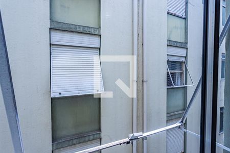 Apartamento para alugar com 84m², 3 quartos e 2 vagas Apartamento para alugar com 84m², 3 quartos e 2 vagasVista Quarto 2