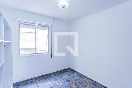 Apartamento para alugar com 84m², 3 quartos e 2 vagas Apartamento para alugar com 84m², 3 quartos e 2 vagasQuarto 2