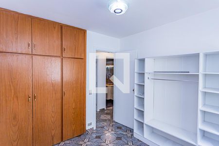 Apartamento para alugar com 84m², 3 quartos e 2 vagas Apartamento para alugar com 84m², 3 quartos e 2 vagasQuarto 2