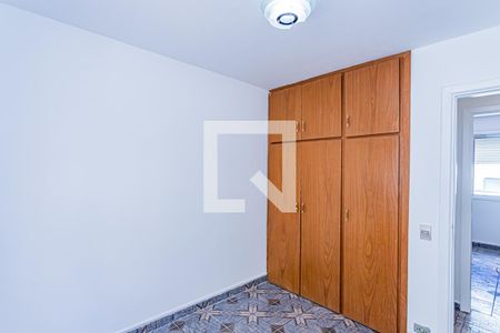 Apartamento para alugar com 84m², 3 quartos e 2 vagas Apartamento para alugar com 84m², 3 quartos e 2 vagasQuarto 2