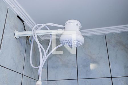 Apartamento para alugar com 84m², 3 quartos e 2 vagas Apartamento para alugar com 84m², 3 quartos e 2 vagasLavabo