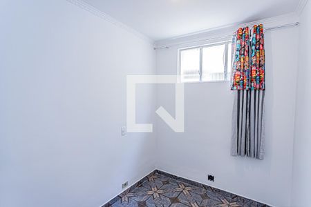 Quarto 1 de apartamento para alugar com 3 quartos, 84m² em Barra Funda, São Paulo