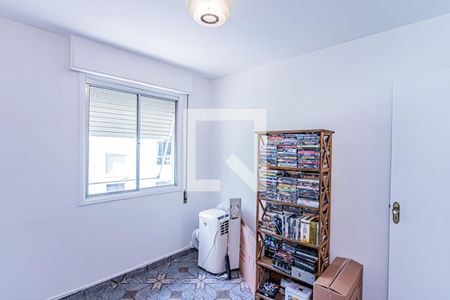 Apartamento para alugar com 84m², 3 quartos e 2 vagas Apartamento para alugar com 84m², 3 quartos e 2 vagasQuarto 3