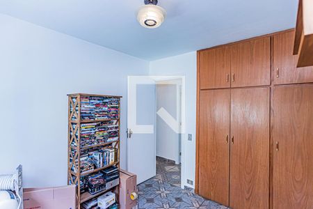Apartamento para alugar com 84m², 3 quartos e 2 vagas Apartamento para alugar com 84m², 3 quartos e 2 vagasQuarto 3