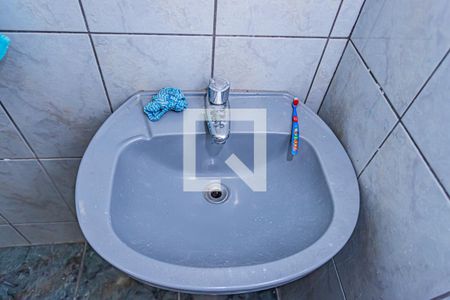 Apartamento para alugar com 84m², 3 quartos e 2 vagas Apartamento para alugar com 84m², 3 quartos e 2 vagasLavabo