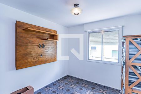 Apartamento para alugar com 84m², 3 quartos e 2 vagas Apartamento para alugar com 84m², 3 quartos e 2 vagasQuarto 3