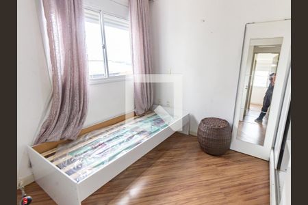 Apartamento à venda com 64m², 2 quartos e 1 vagaQuarto