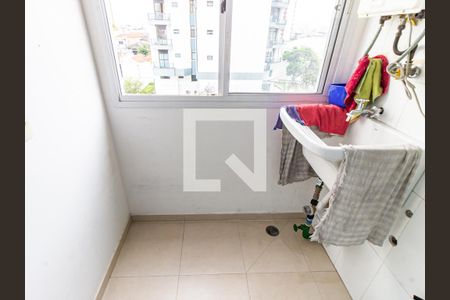 Apartamento à venda com 64m², 2 quartos e 1 vagaÁrea de Serviço