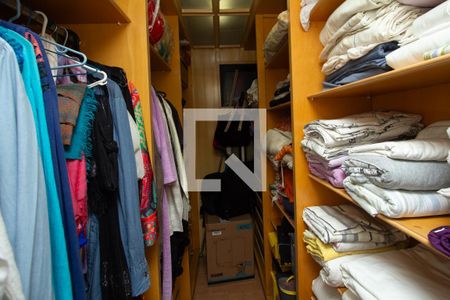 closet de apartamento à venda com 3 quartos, 93m² em Indianópolis, São Paulo