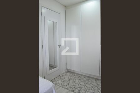 Apartamento para alugar com 36m², 1 quarto e sem vagaQuarto
