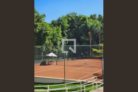 Apartamento à venda com 85m², 2 quartos e 1 vagaÁrea comum