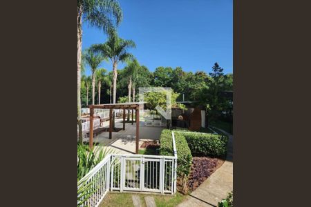 Apartamento à venda com 85m², 2 quartos e 1 vagaÁrea comum