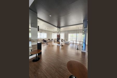 Apartamento à venda com 85m², 2 quartos e 1 vagaÁrea comum