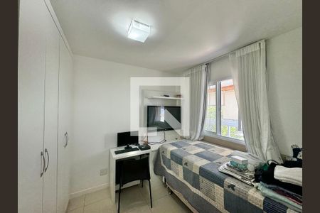 Apartamento à venda com 85m², 2 quartos e 1 vagaQuarto