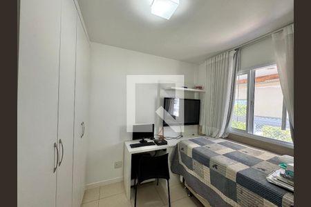Apartamento à venda com 85m², 2 quartos e 1 vagaQuarto